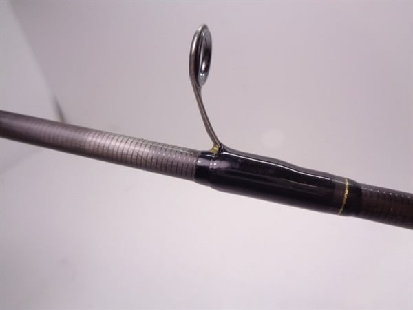 ０７モアザンブランジーノ１０９ＭＬ